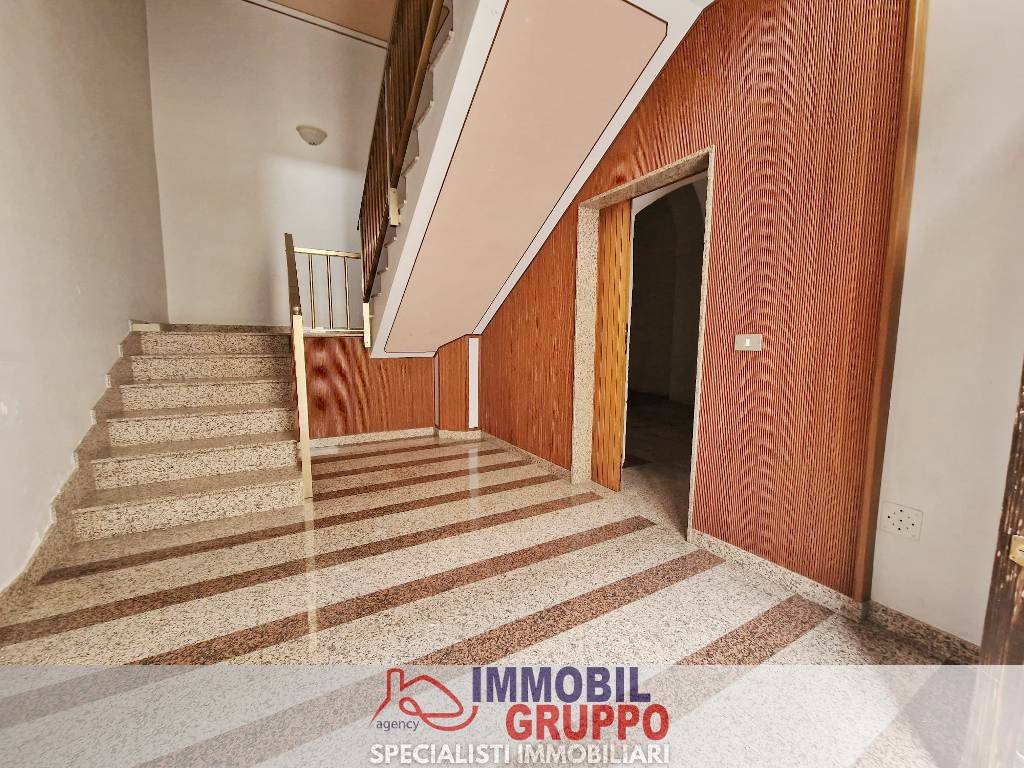 Casa indipendente a Andria in Via Silvio Pellico - Foto 2