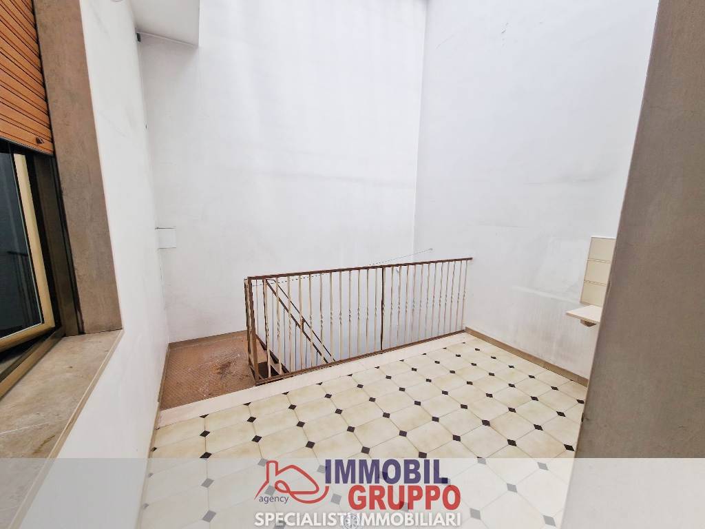 Casa indipendente a Andria in Via Silvio Pellico - Foto 5