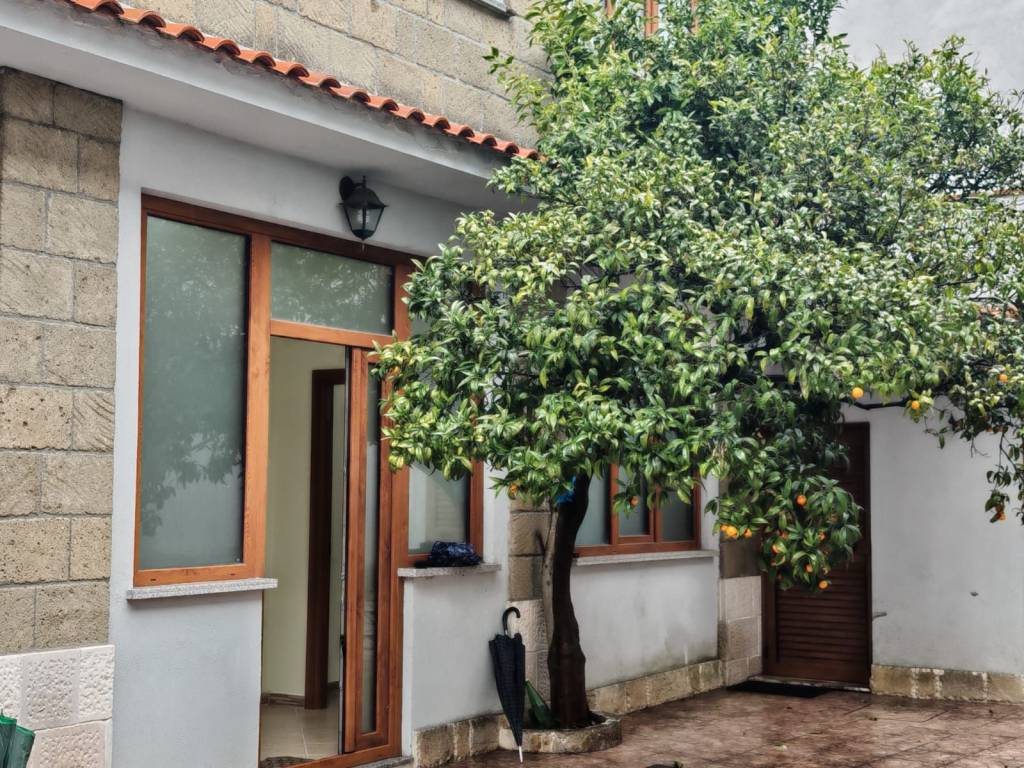 Appartamento a Caserta in Via della Contessa Iolanda, 4 - Foto 4