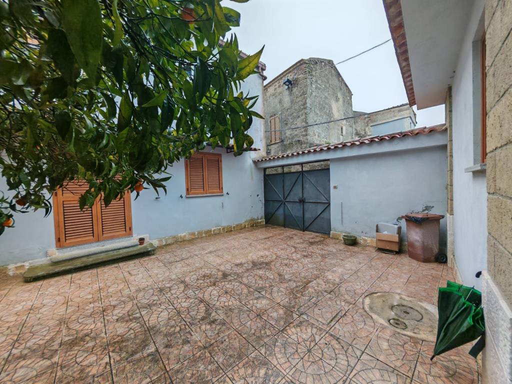 Appartamento a Caserta in Via della Contessa Iolanda, 4 - Foto 5