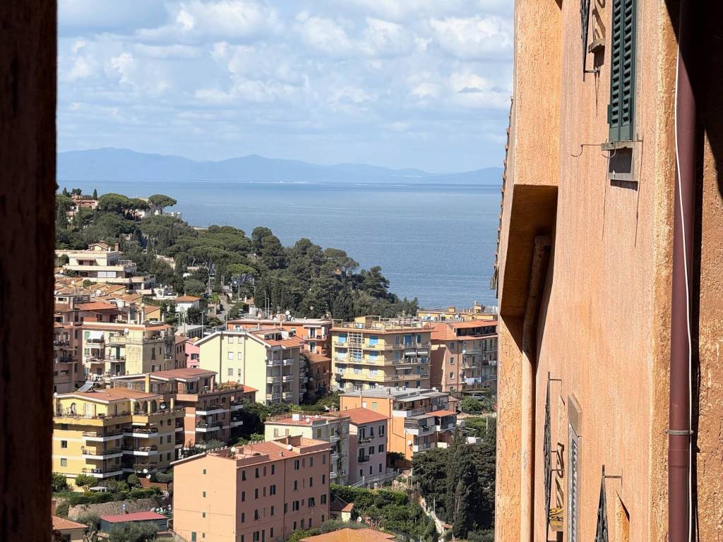 Appartamento a Monte argentario in Via della Grotta - Foto 2