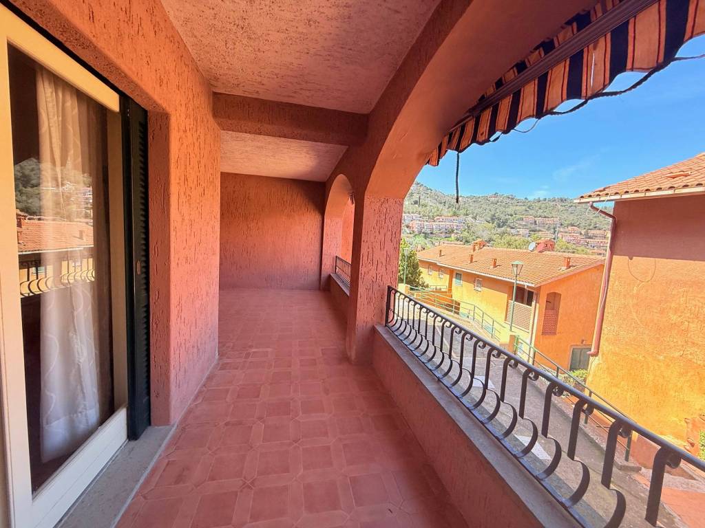 Appartamento a Monte argentario in Via della Grotta - Foto 3
