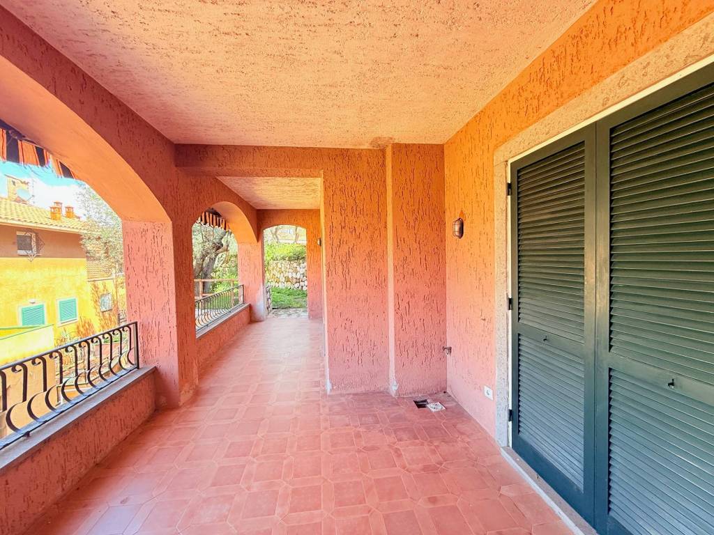 Appartamento a Monte argentario in Via della Grotta - Foto 4
