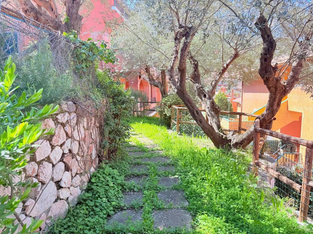 Appartamento a Monte argentario in Via della Grotta - Foto 5