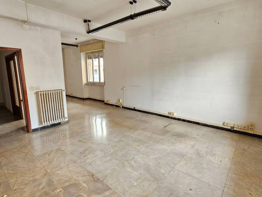 Immobile a Grosseto in Via Agostino Depretis - Foto 2