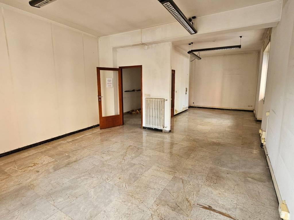 Immobile a Grosseto in Via Agostino Depretis - Foto 4
