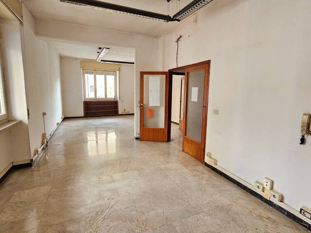Immobile a Grosseto in Via Agostino Depretis - Foto 5