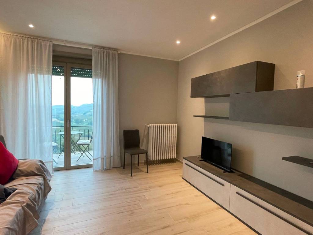 Appartamento a Agliano terme - Foto 5
