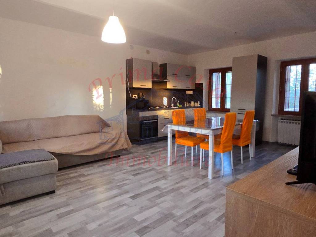 Rustico / casale a Costigliole d'asti in Strada Annunziata, 20 - Foto 5