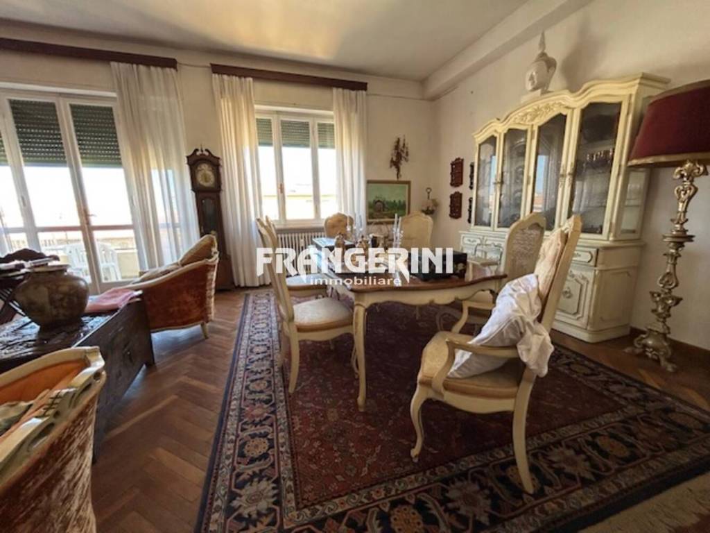 Appartamento a Livorno - Foto 3