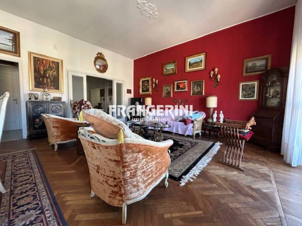Appartamento a Livorno - Foto 5