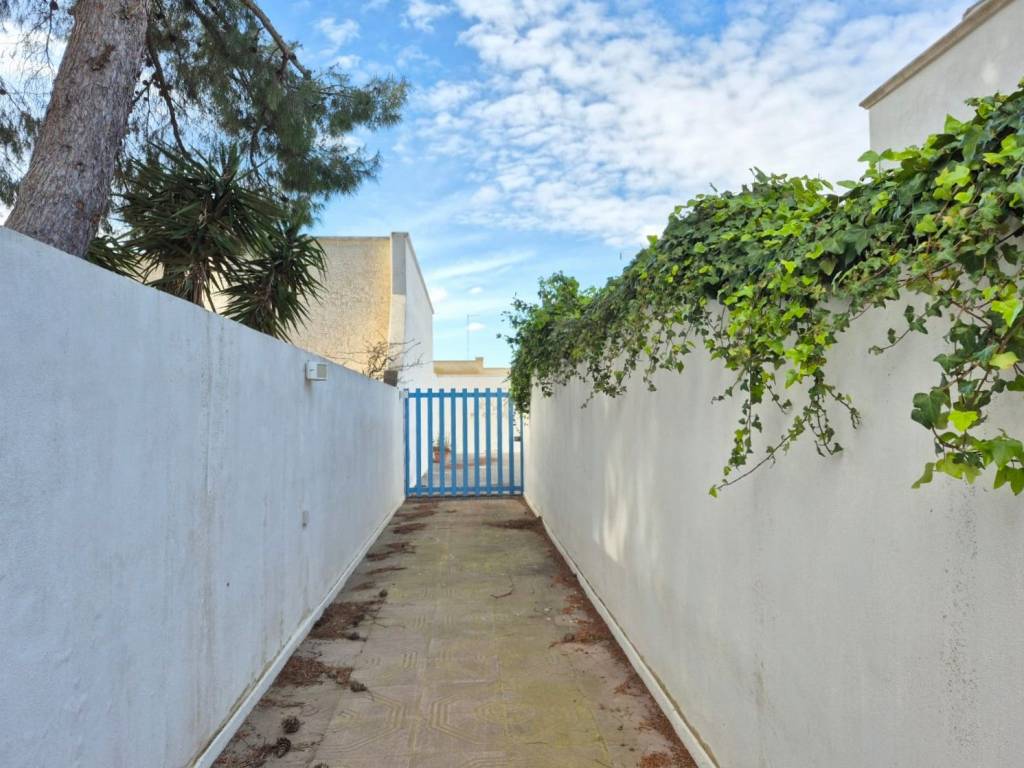 Villa a Manduria in Via Isole Tremiti, 33 - Foto 5