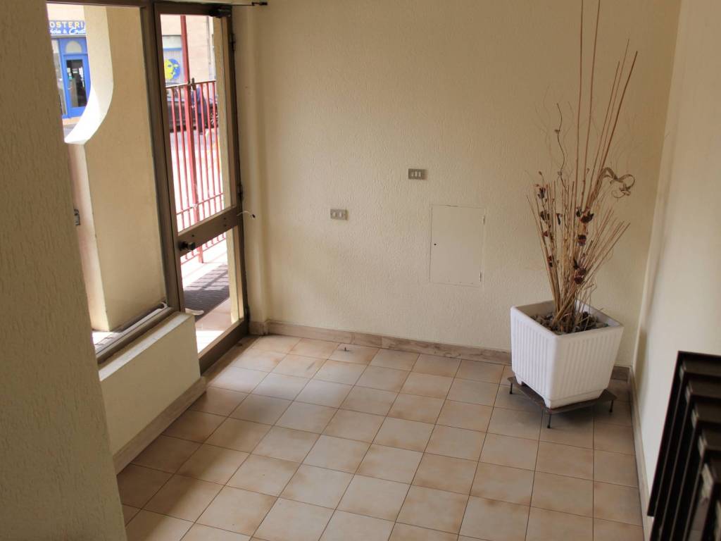 Appartamento a Cagliari in Via Gioacchino Rossini - Foto 2