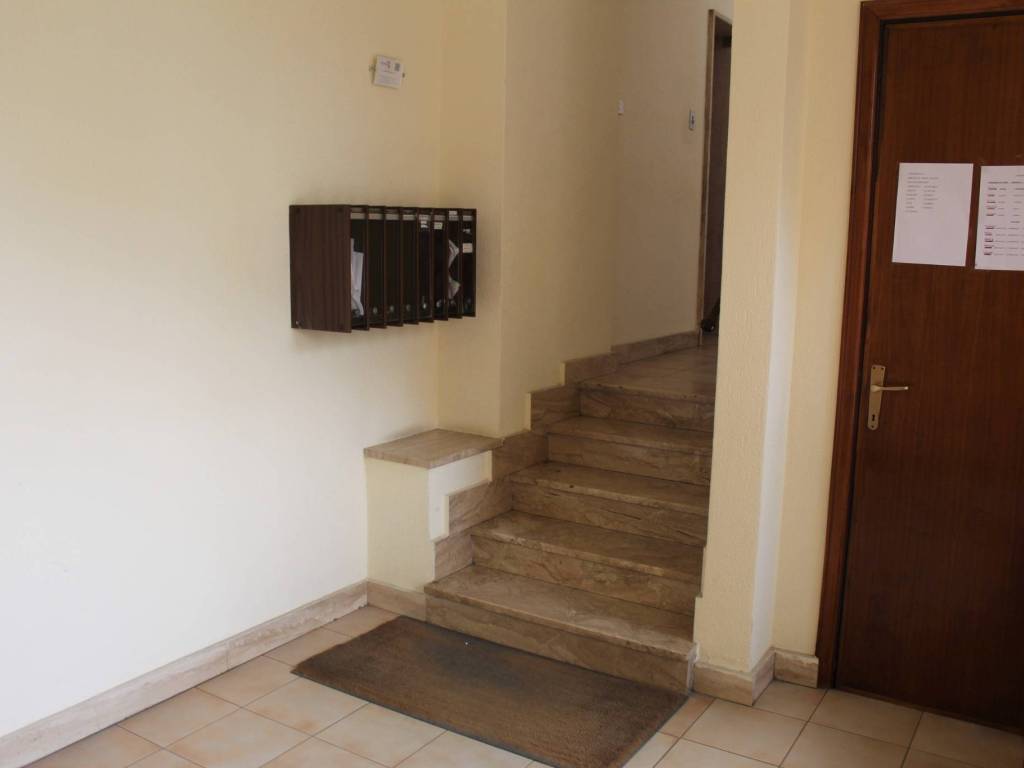 Appartamento a Cagliari in Via Gioacchino Rossini - Foto 3