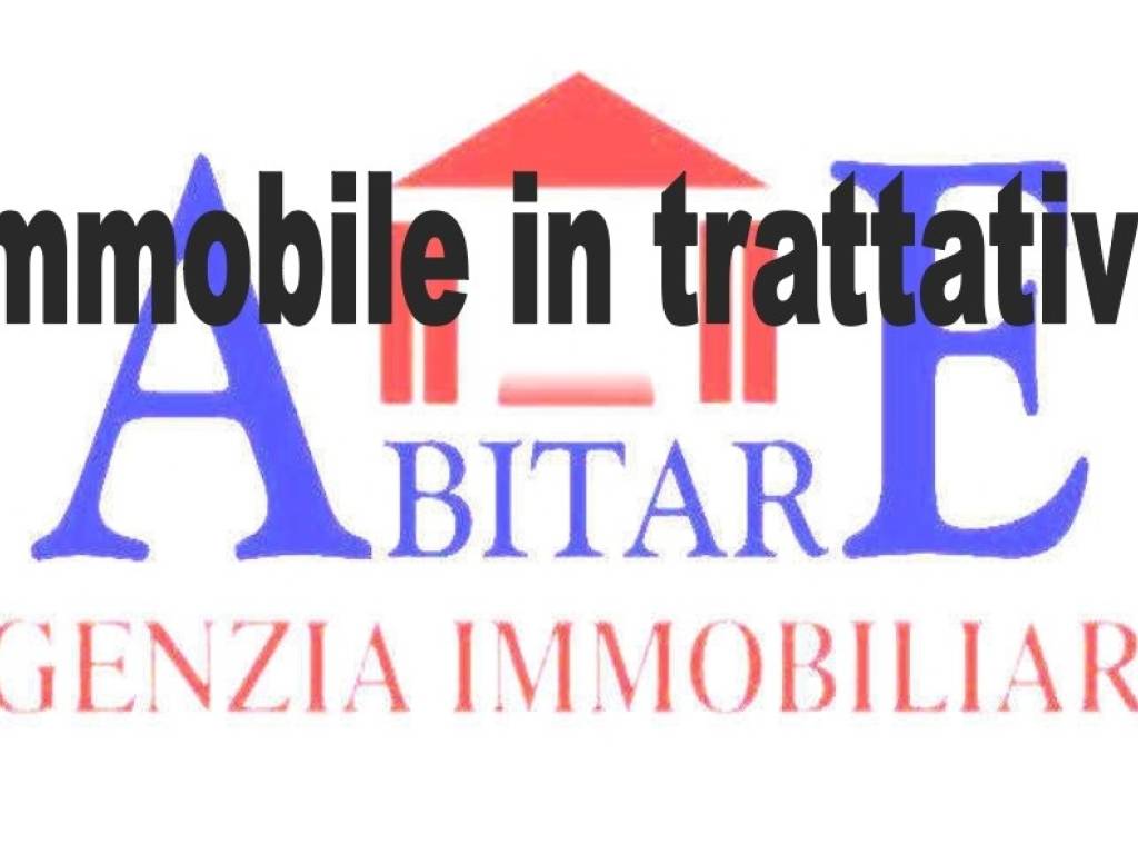 Casa indipendente a Casalpusterlengo in Via Borasca, 13 - Foto 2