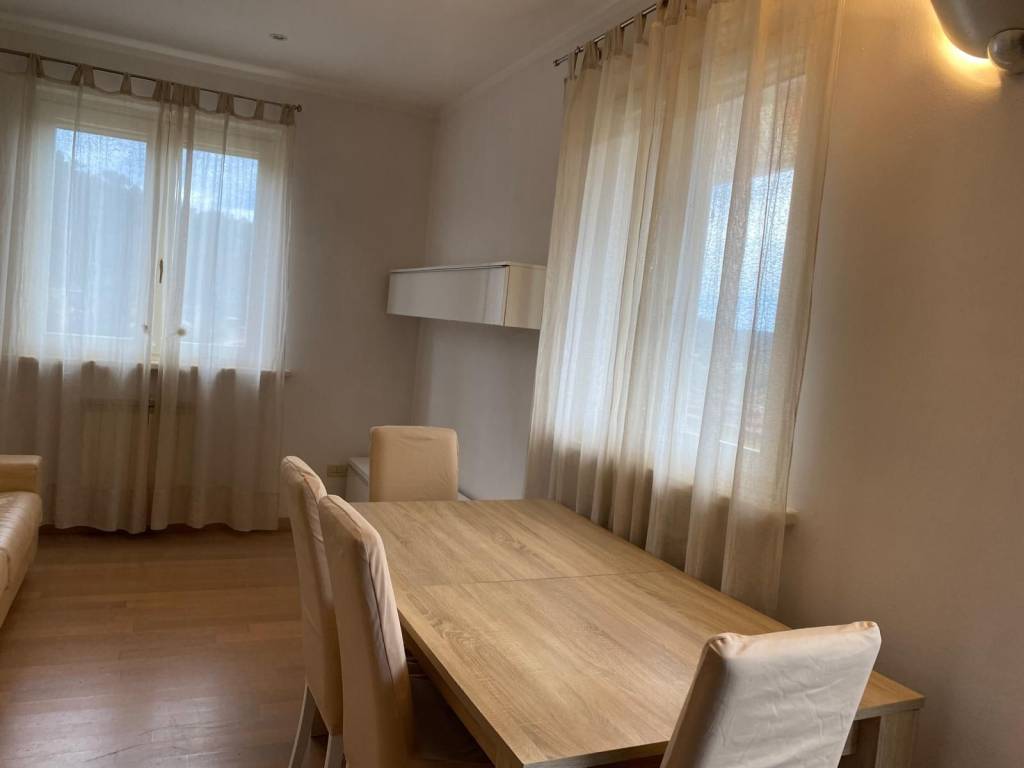 Appartamento a Massarosa in Via Monsignor Frediano Giannini - Foto 2