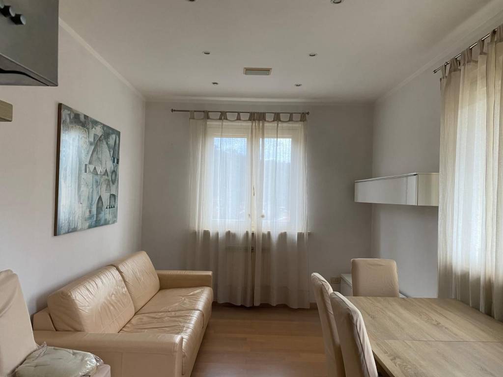 Appartamento a Massarosa in Via Monsignor Frediano Giannini - Foto 3