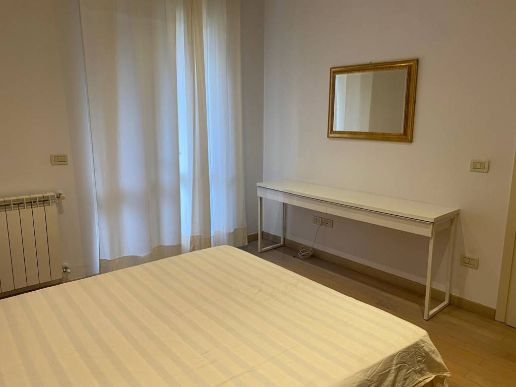 Appartamento a Massarosa in Via Monsignor Frediano Giannini - Foto 4