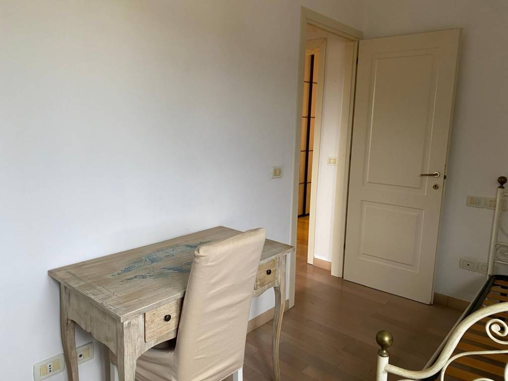 Appartamento a Massarosa in Via Monsignor Frediano Giannini - Foto 5