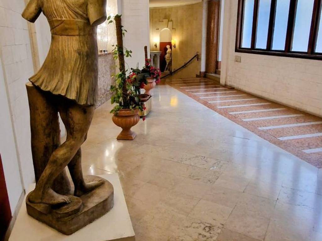 Appartamento a Verona in Piazzetta Serego - Foto 5
