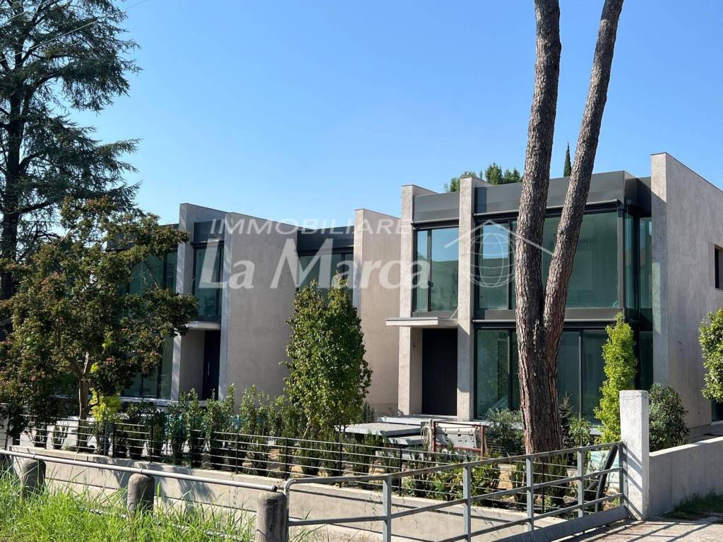 Villa a Treviso - Foto 2