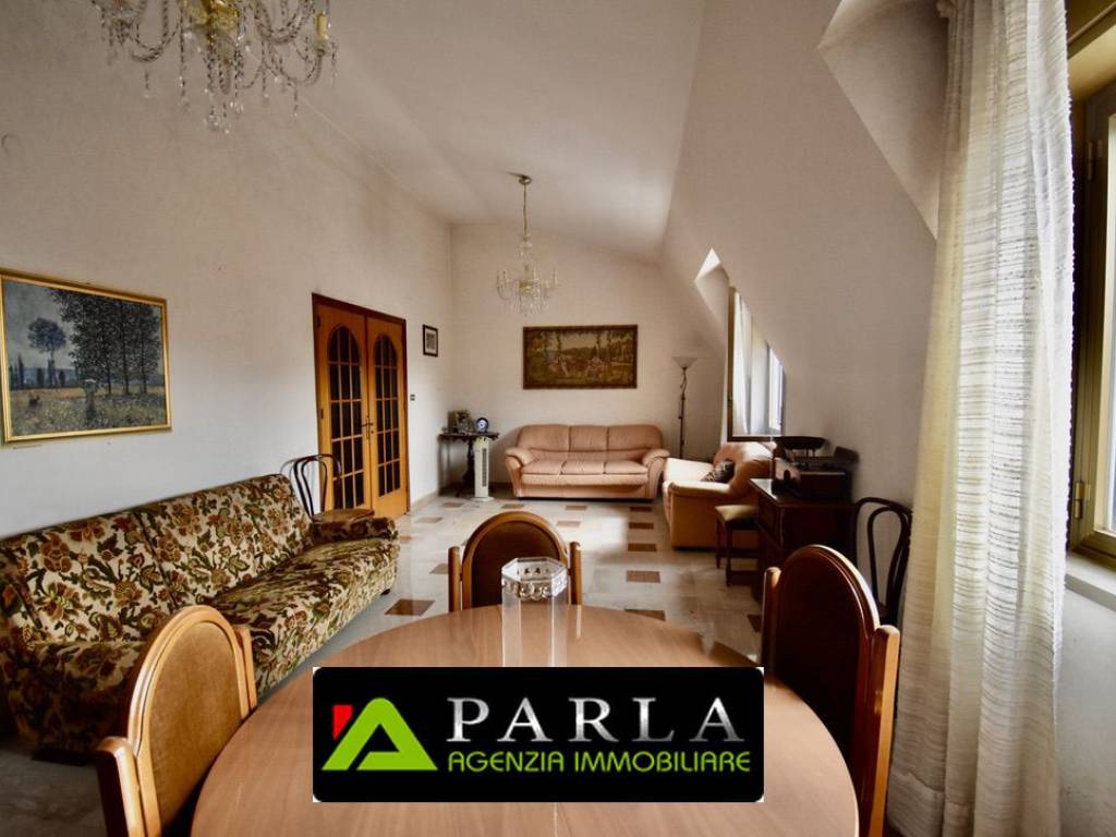 Appartamento a Canicattì in Via Luigi Pirandello - Foto 5