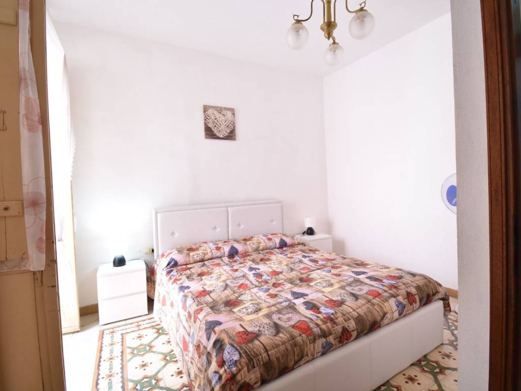 Appartamento a Carloforte in Via Giuseppe Garibaldi, 10 - Foto 3