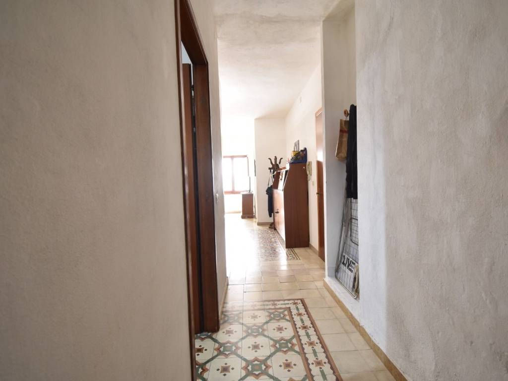 Appartamento a Carloforte in Via Giuseppe Garibaldi, 10 - Foto 4