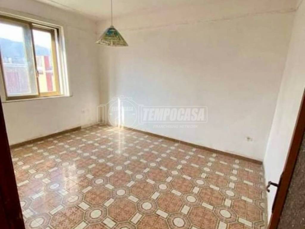 Appartamento a Baiano - Foto 2
