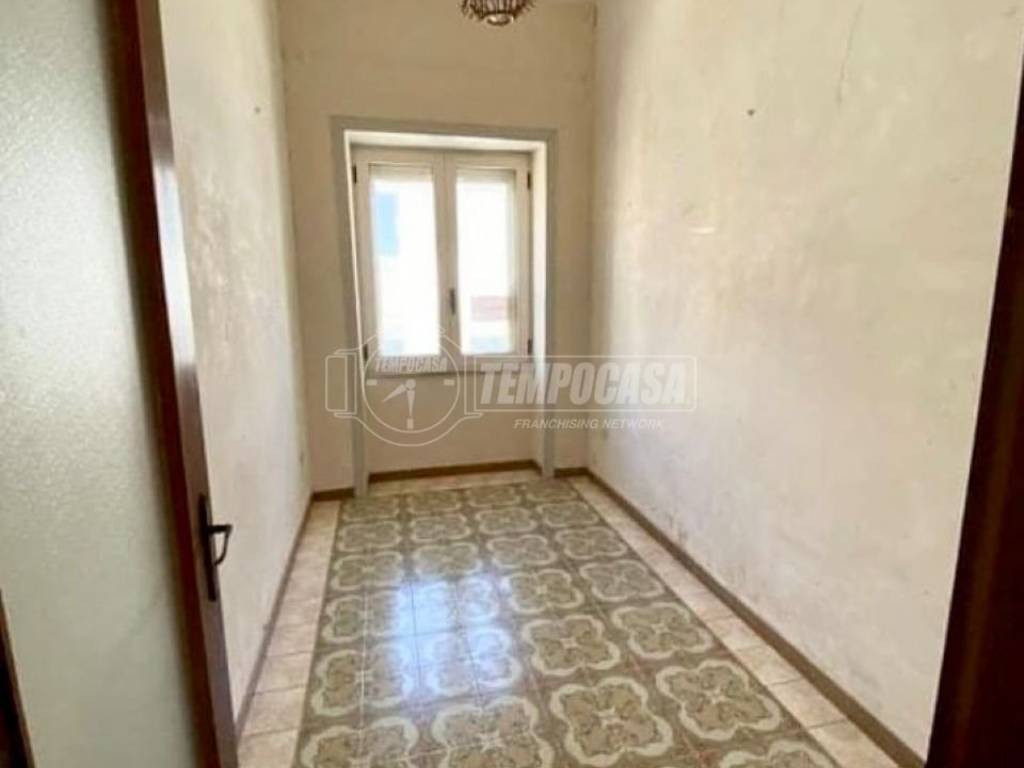 Appartamento a Baiano - Foto 3