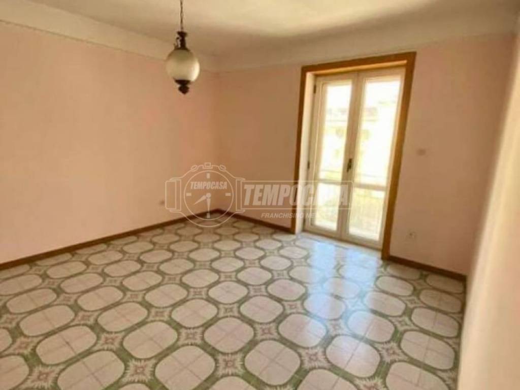 Appartamento a Baiano - Foto 4