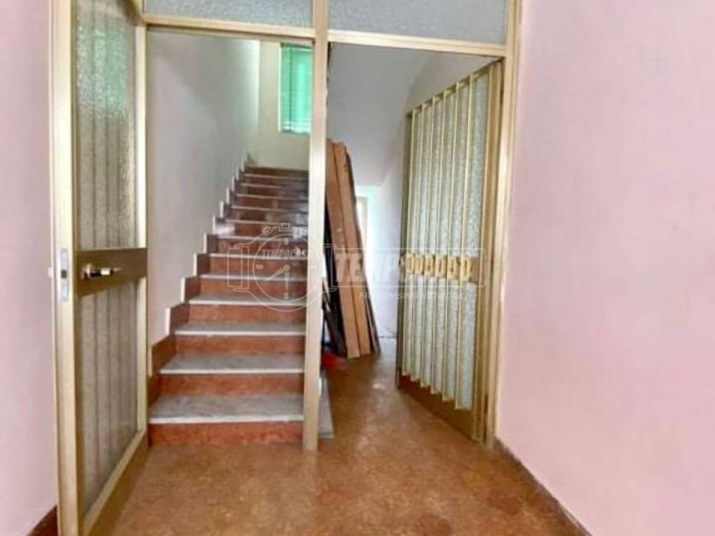 Appartamento a Baiano - Foto 5