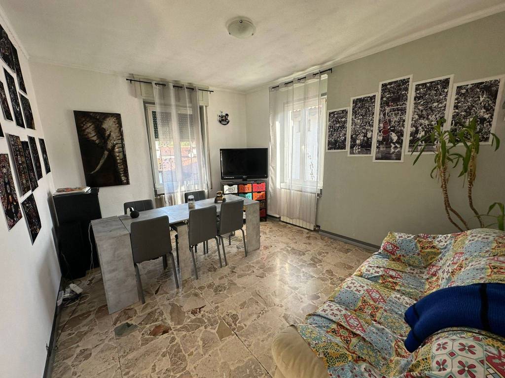Appartamento a Galbiate in Via Vittorio Veneto, 13 - Foto 5