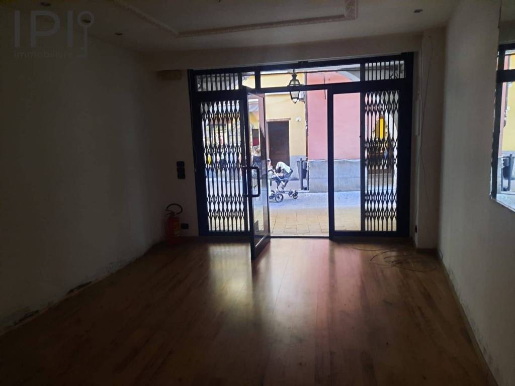 Immobile a Cairo montenotte in via dei portici - Foto 2