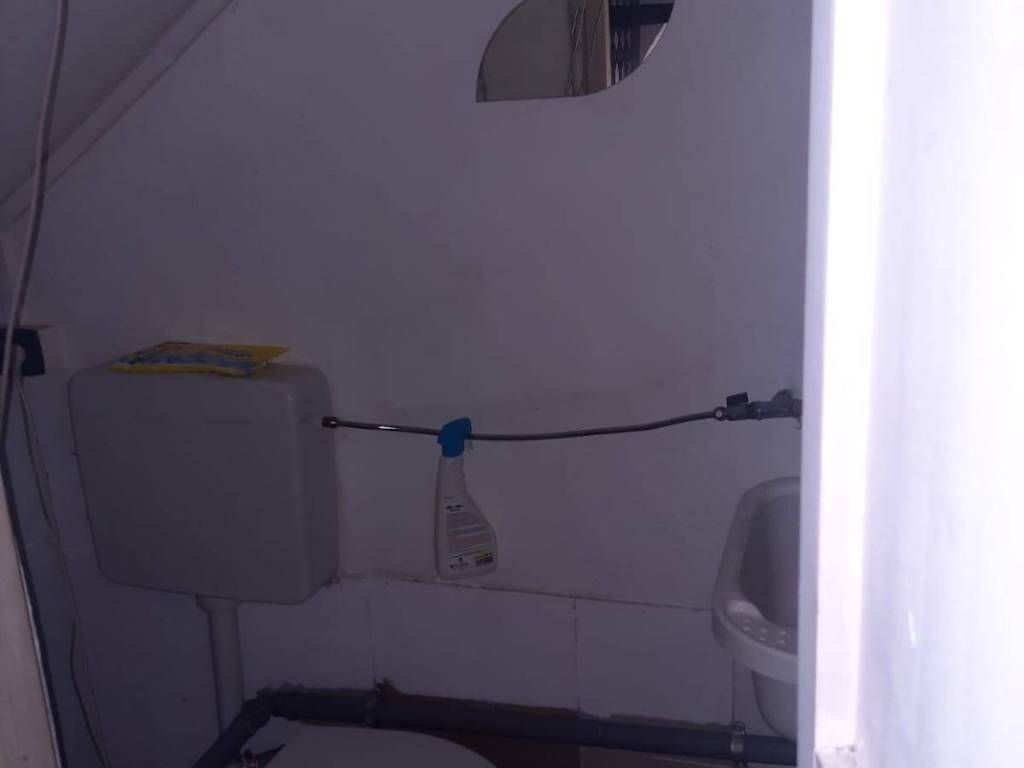 Immobile a Cairo montenotte in via dei portici - Foto 4