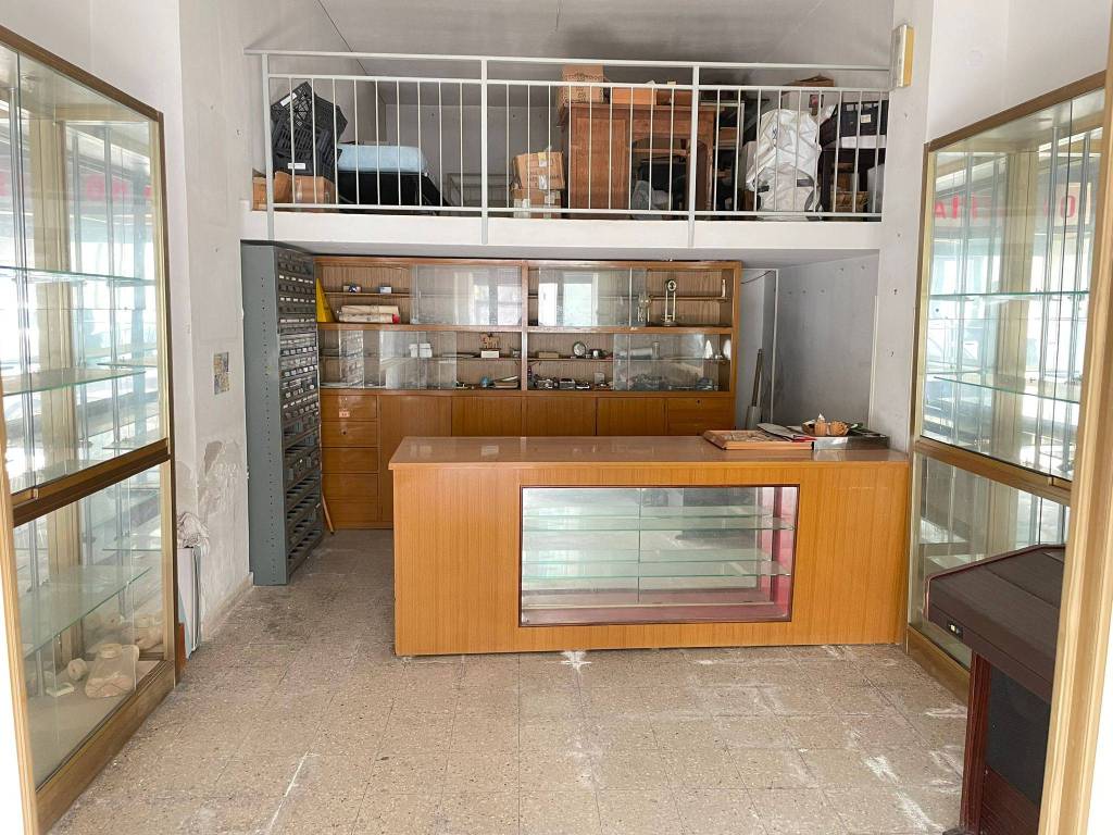 Immobile a Crotone in Via Cutro, 50 - Foto 5
