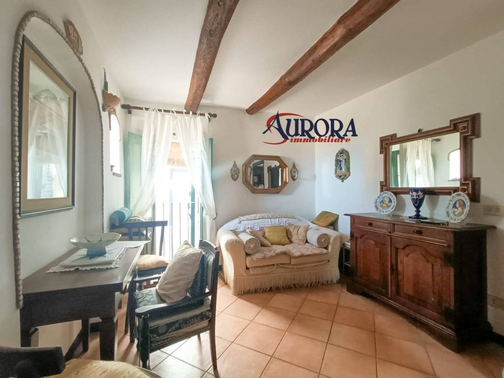 Appartamento a Terracina - Foto 2