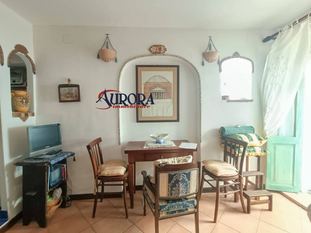 Appartamento a Terracina - Foto 3