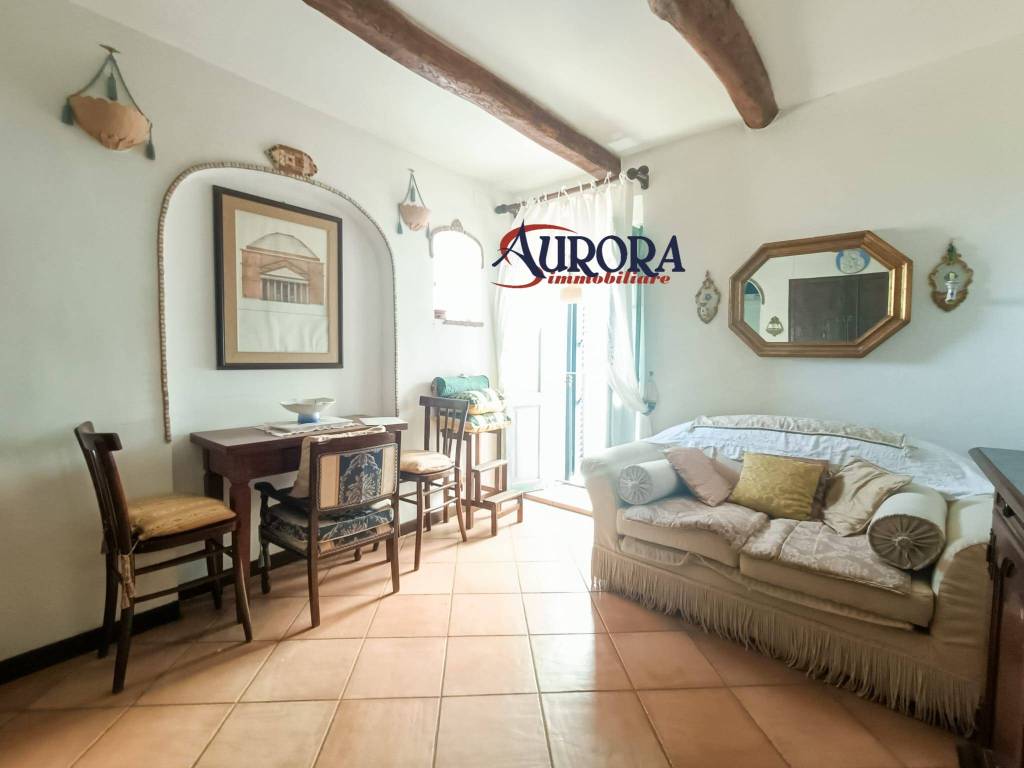 Appartamento a Terracina - Foto 4
