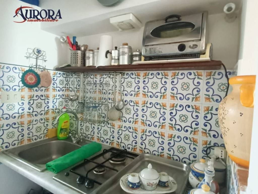 Appartamento a Terracina - Foto 5