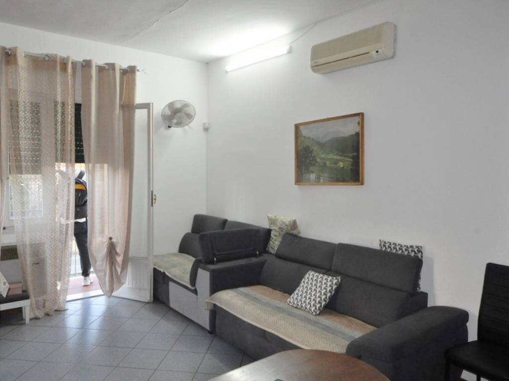 Appartamento a Montevarchi - Foto 4