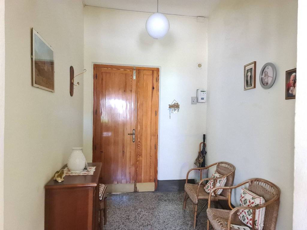 Villa a San vito in Via Giuseppe Mazzini - Foto 2