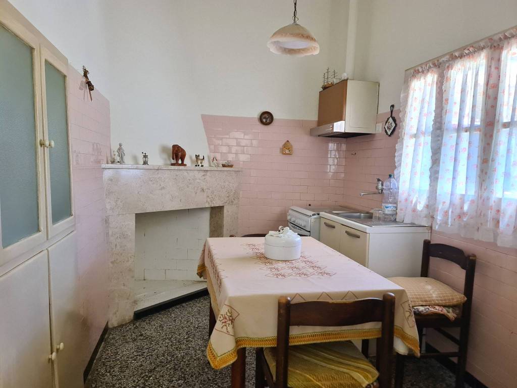 Villa a San vito in Via Giuseppe Mazzini - Foto 3