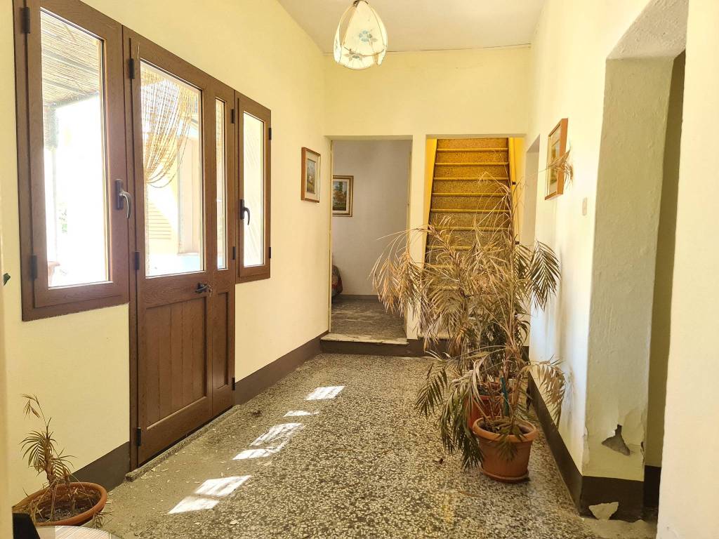Villa a San vito in Via Giuseppe Mazzini - Foto 4