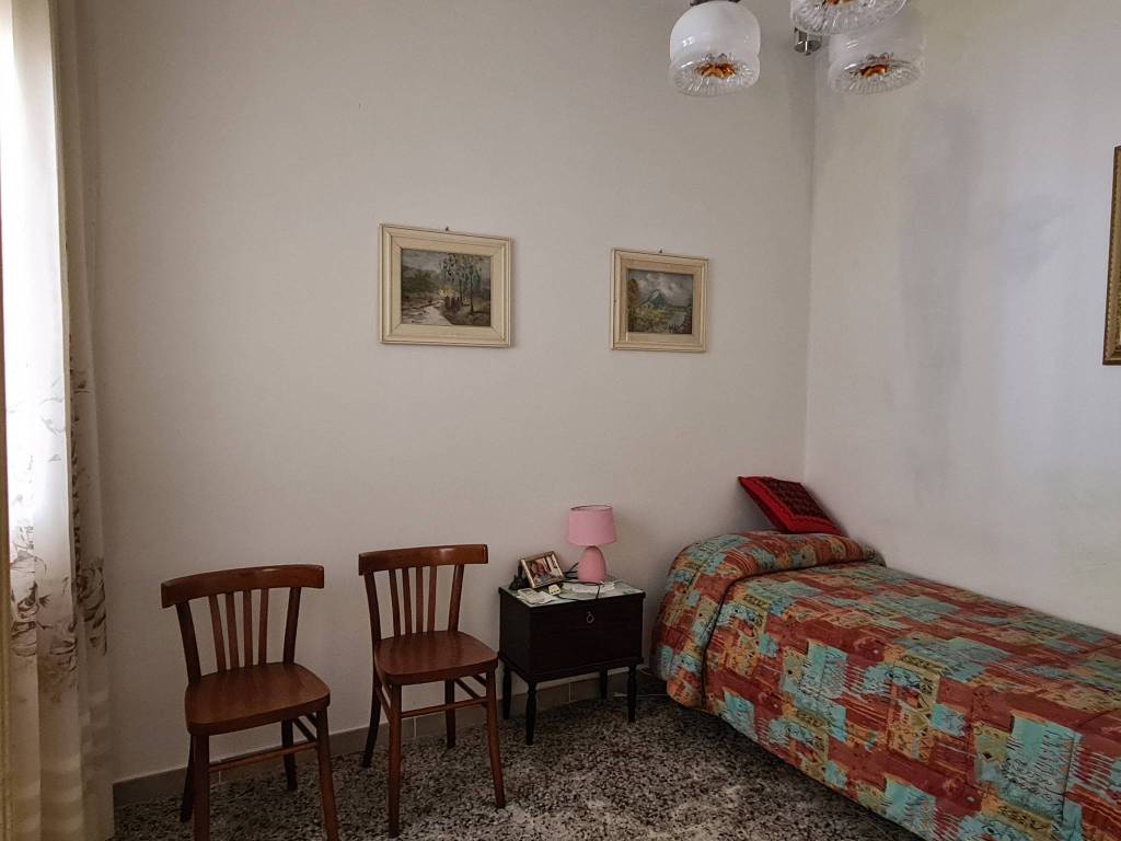 Villa a San vito in Via Giuseppe Mazzini - Foto 5