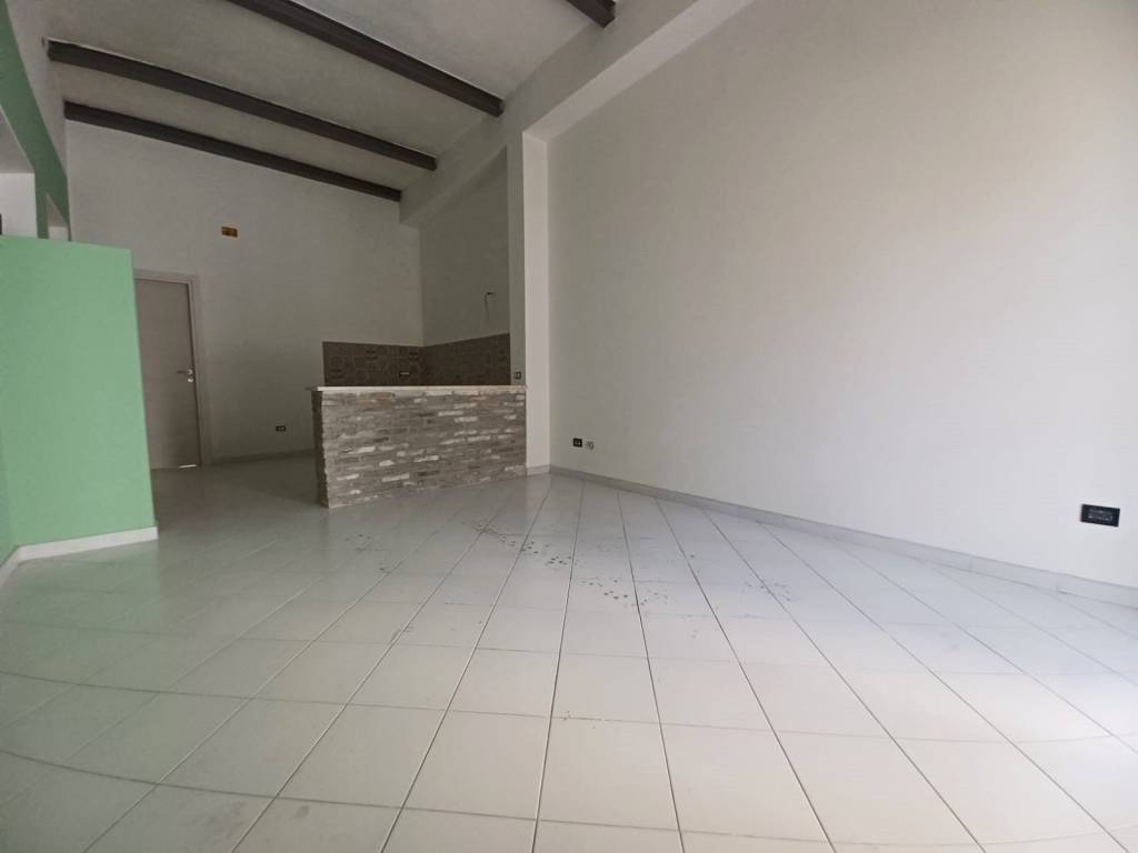 Appartamento a Cagliari in Via Vittorio Bottego - Foto 4