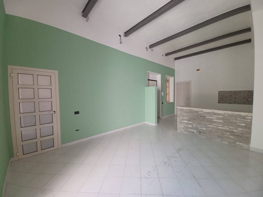 Appartamento a Cagliari in Via Vittorio Bottego - Foto 5