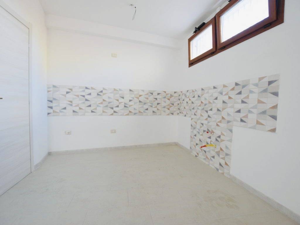 Appartamento a Sorso in via Silis, 32 - Foto 2