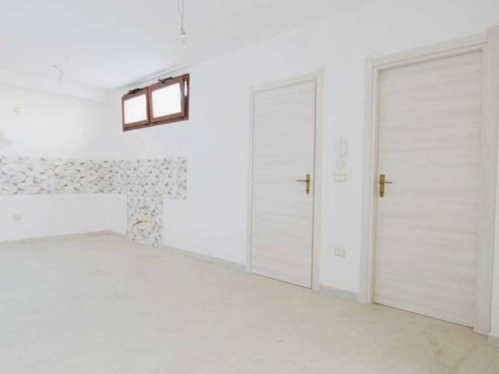 Appartamento a Sorso in via Silis, 32 - Foto 3