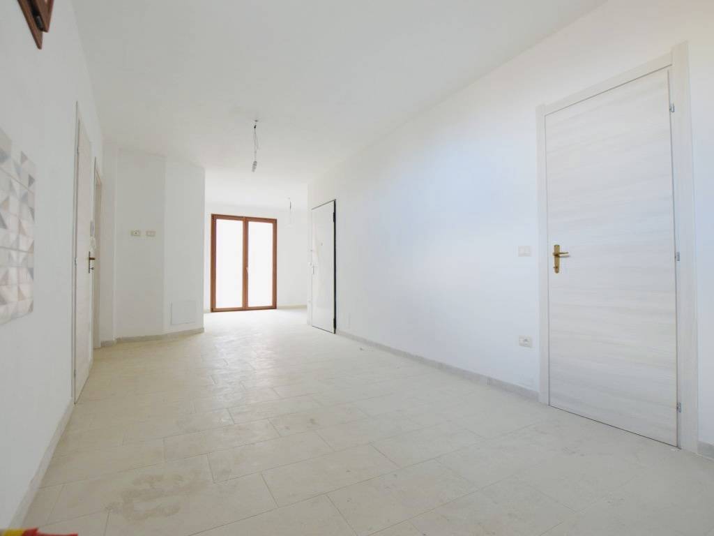 Appartamento a Sorso in via Silis, 32 - Foto 4